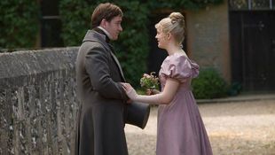 Little Dorrit