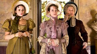 Little Dorrit