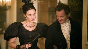 Little Dorrit