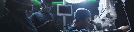 Image de l'&eacute;pisode 104