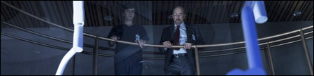 Image de l'&eacute;pisode 105