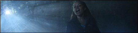 Image de l'&eacute;pisode 106