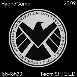 team_shield.jpg