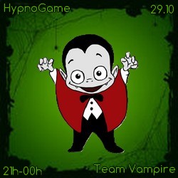 team_vampire.jpg