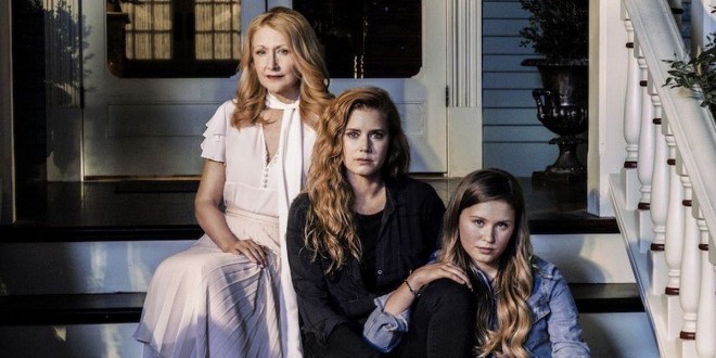 sharpobjects01.jpg