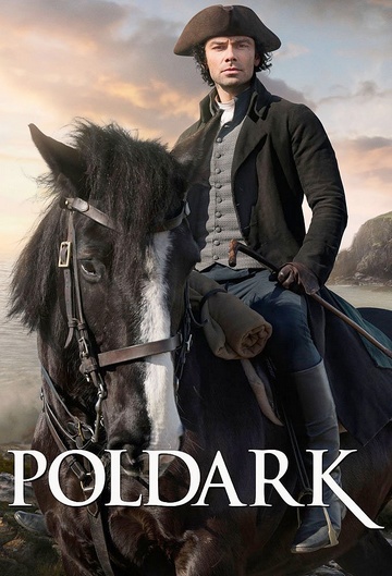 Poldark