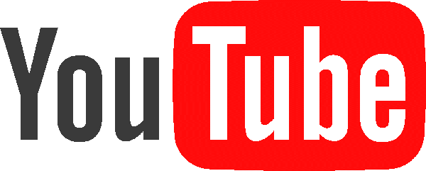 you_tube_logo.png