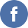 Logo de Facebook