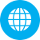 Logo Site Internet