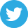 Logo de Twitter