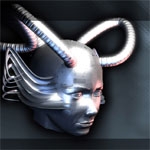 2004-06-05 12-37-00