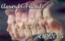 2005-06-26 22-47-00