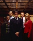 2005-09-06 09-32-00