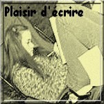 2008-02-10 21-37-00