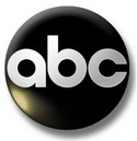 2008-07-16 21-21-00