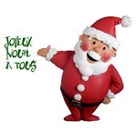 2008-12-25 11-05-00