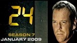 2009-01-14 11-19-00