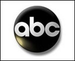 2009-05-17 00-33-00