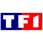 2010-02-25 14-58-00
