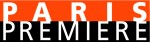 2010-06-01 14-12-00
