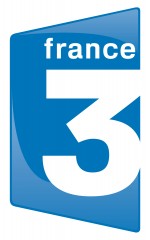 2010-06-05 09-30-00