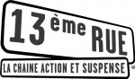 2010-08-12 23-24-00