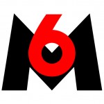 2010-12-11 08-49-00