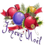 2010-12-24 10-34-00