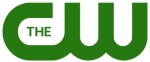 2011-04-27 11-16-00