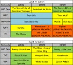 2011-07-09 20-07-00
