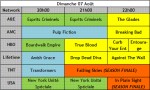 2011-08-06 20-30-00