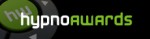 2011-12-18 21-56-00