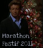 2011-12-18 22-09-00