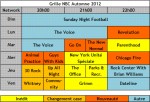 2012-05-13 20-34-00