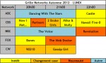 2012-05-20 23-29-00
