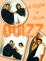 2012-07-01 23-23-00