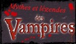 2012-09-08 22-15-00