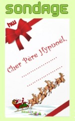 2012-12-16 18-07-00