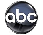 2013-02-22 12-23-00