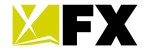 2013-11-20 21-52-00