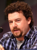 2014-05-28 21-23-00