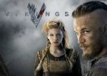 2014-11-23 14-03-00