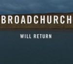2015-02-23 23-06-00