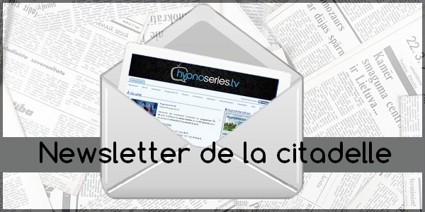 2016-10-11 10-48-00