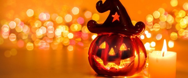 2016-10-14 13-23-00