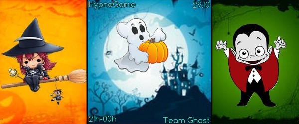 2016-10-24 08-09-00