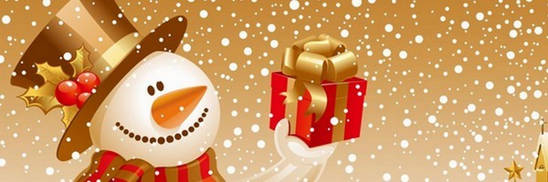 2016-12-05 11-01-00