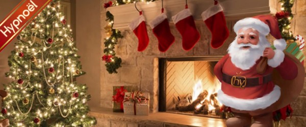 2016-12-18 11-36-00