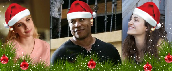 2016-12-18 14-49-00