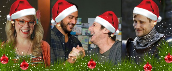 2016-12-18 14-56-00